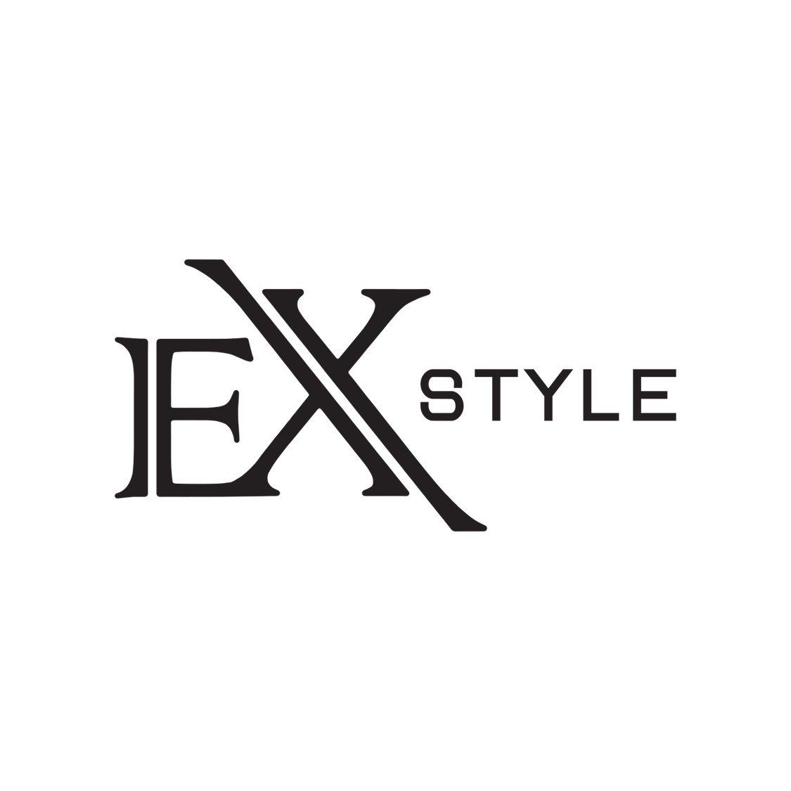 EXStyle_logonew.jpg