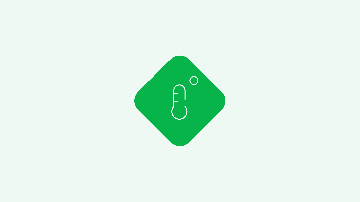 thermal_icon_plq_centred.png