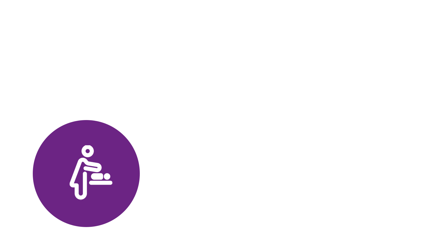 parents-room-icon_round_left.png