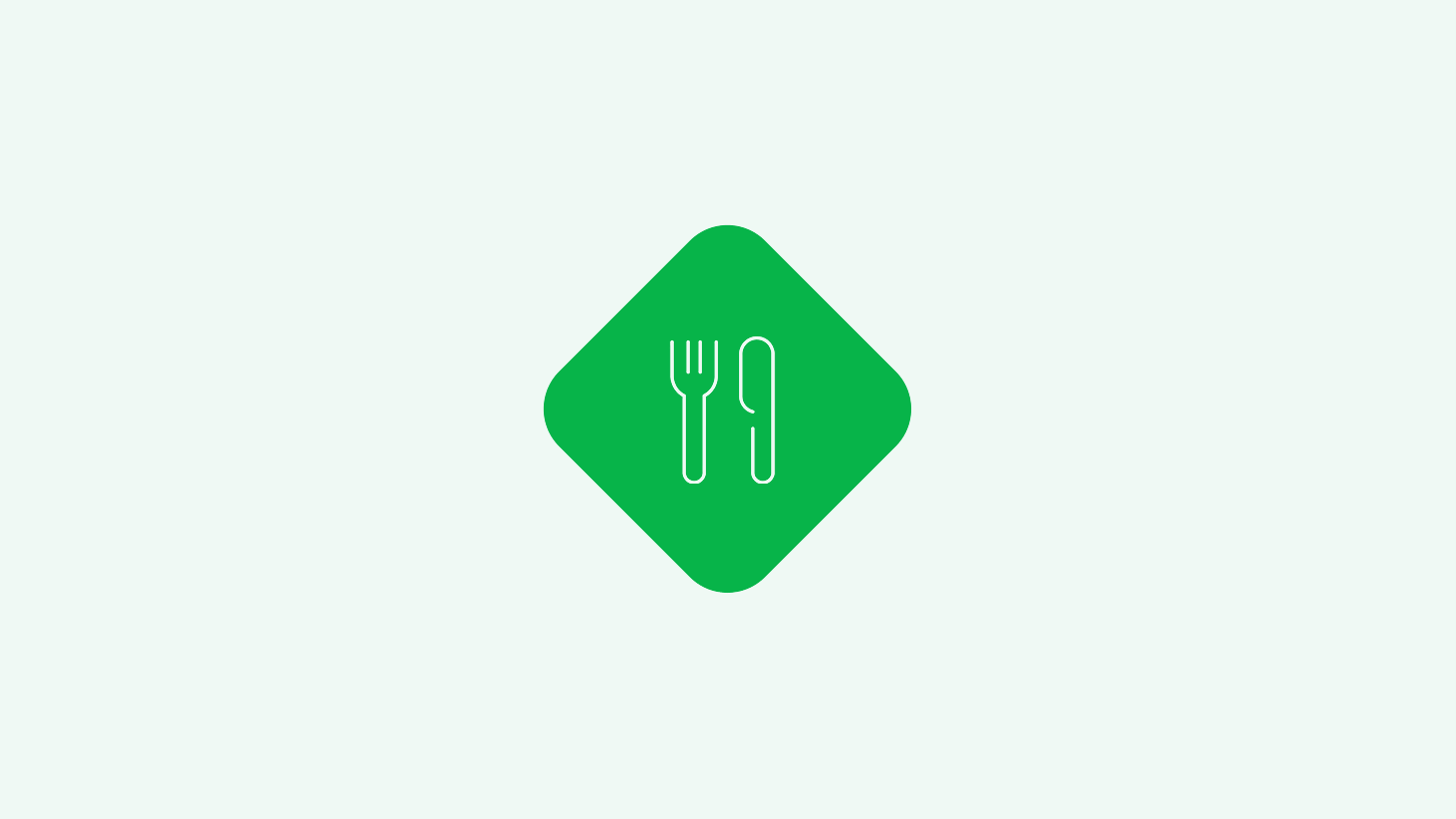 healthy_icon_plq_bg_centred.png