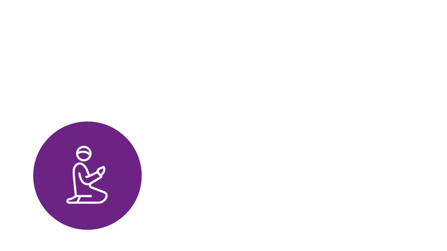 prayer-room-icon_round_purple_left.png