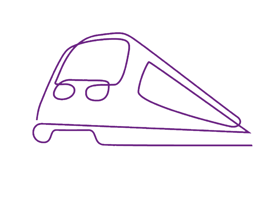 plqimggettingherelocationinfocards11_purple.png