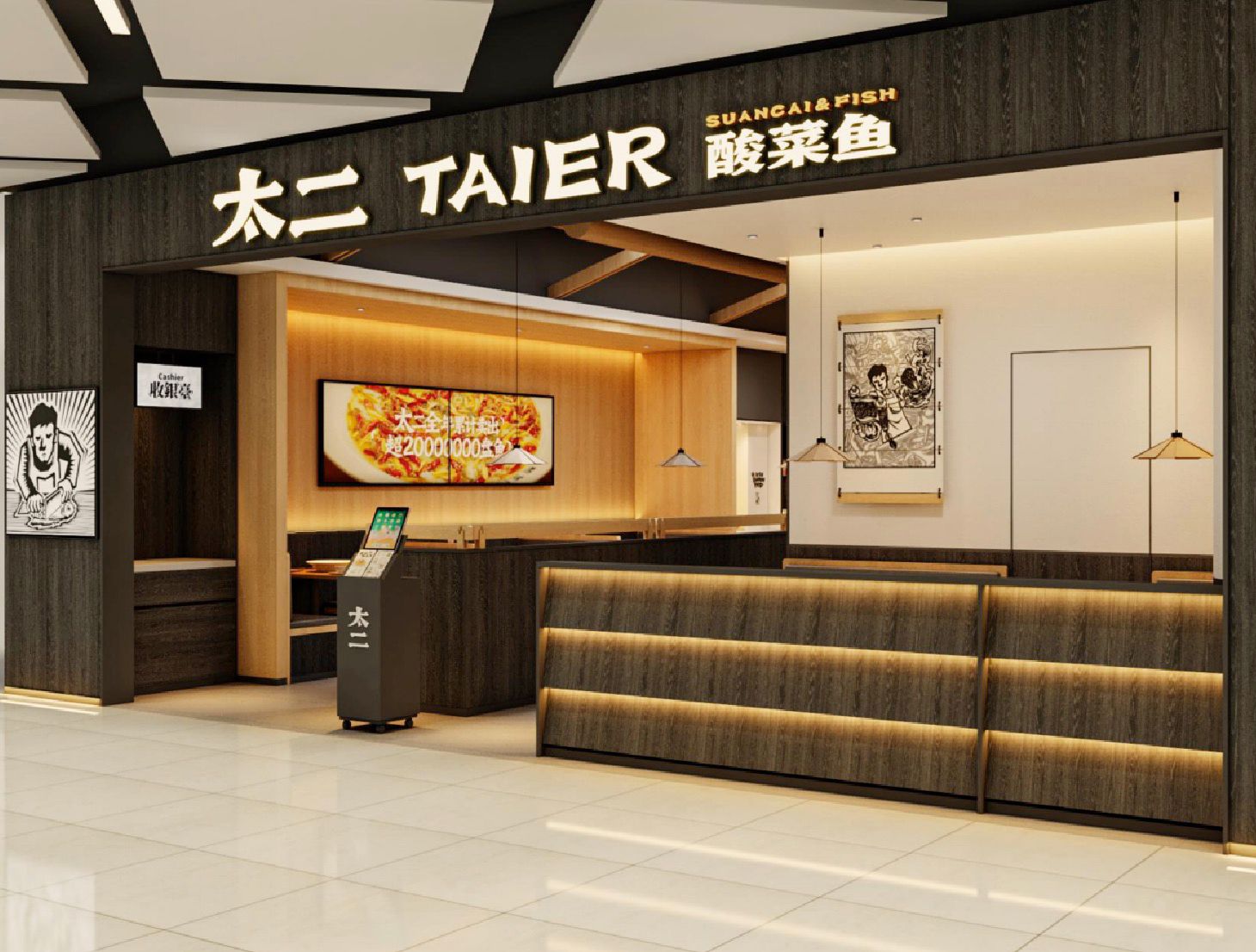 WhatsApp Image 2024-11-04 at 11.02.44 PM (1).jpeg