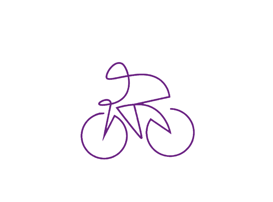 plqimggettingherelocationinfocards51_purple.png