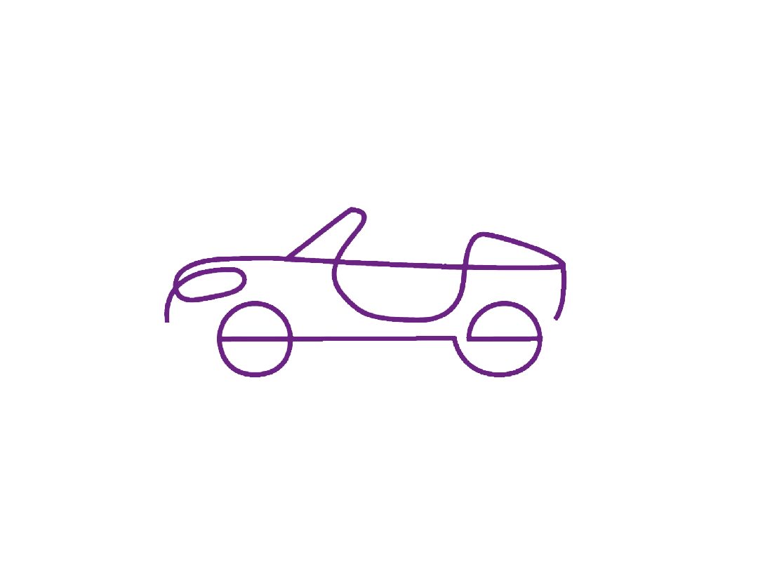 plqimggettingherelocationinfocards31_purple.png