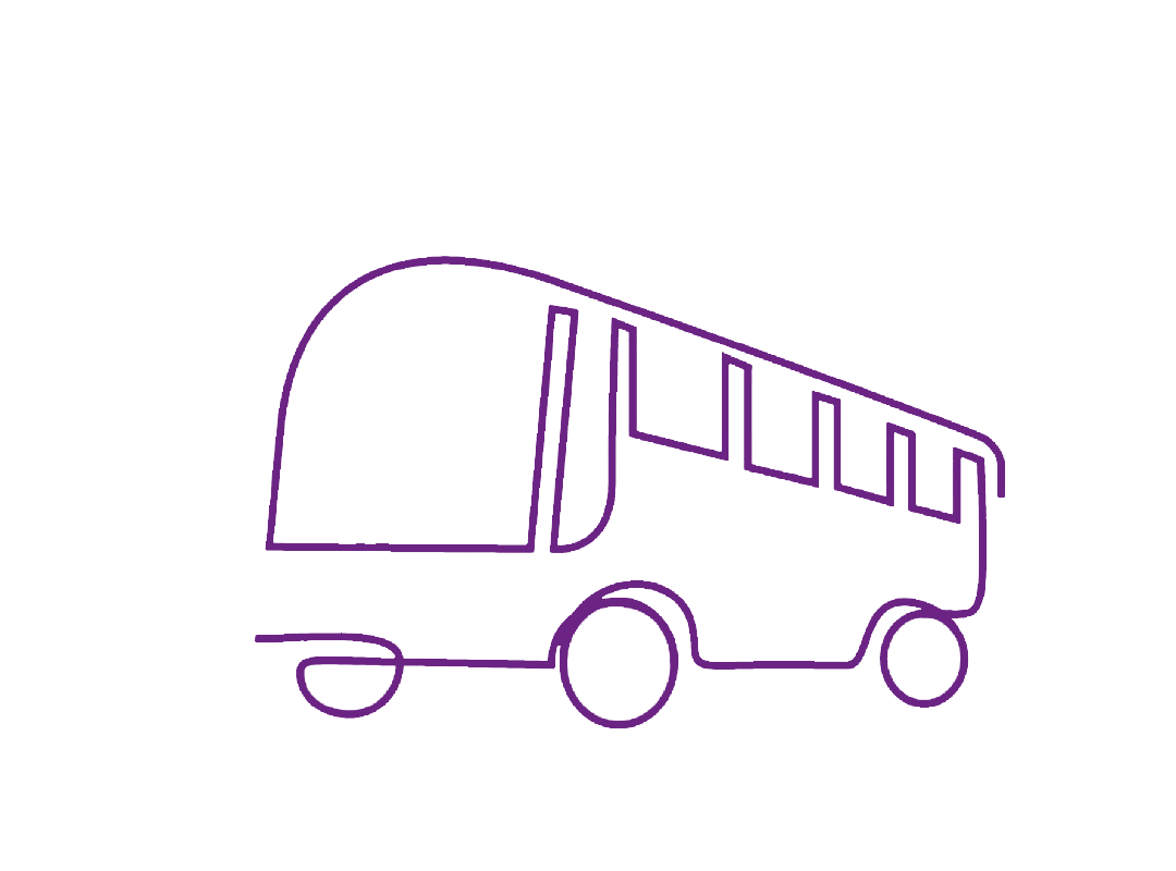 plqimggettingherelocationinfocards21_purple.png