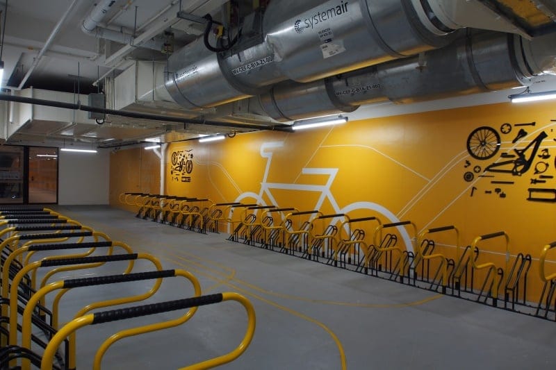 bicycle parking.jpg