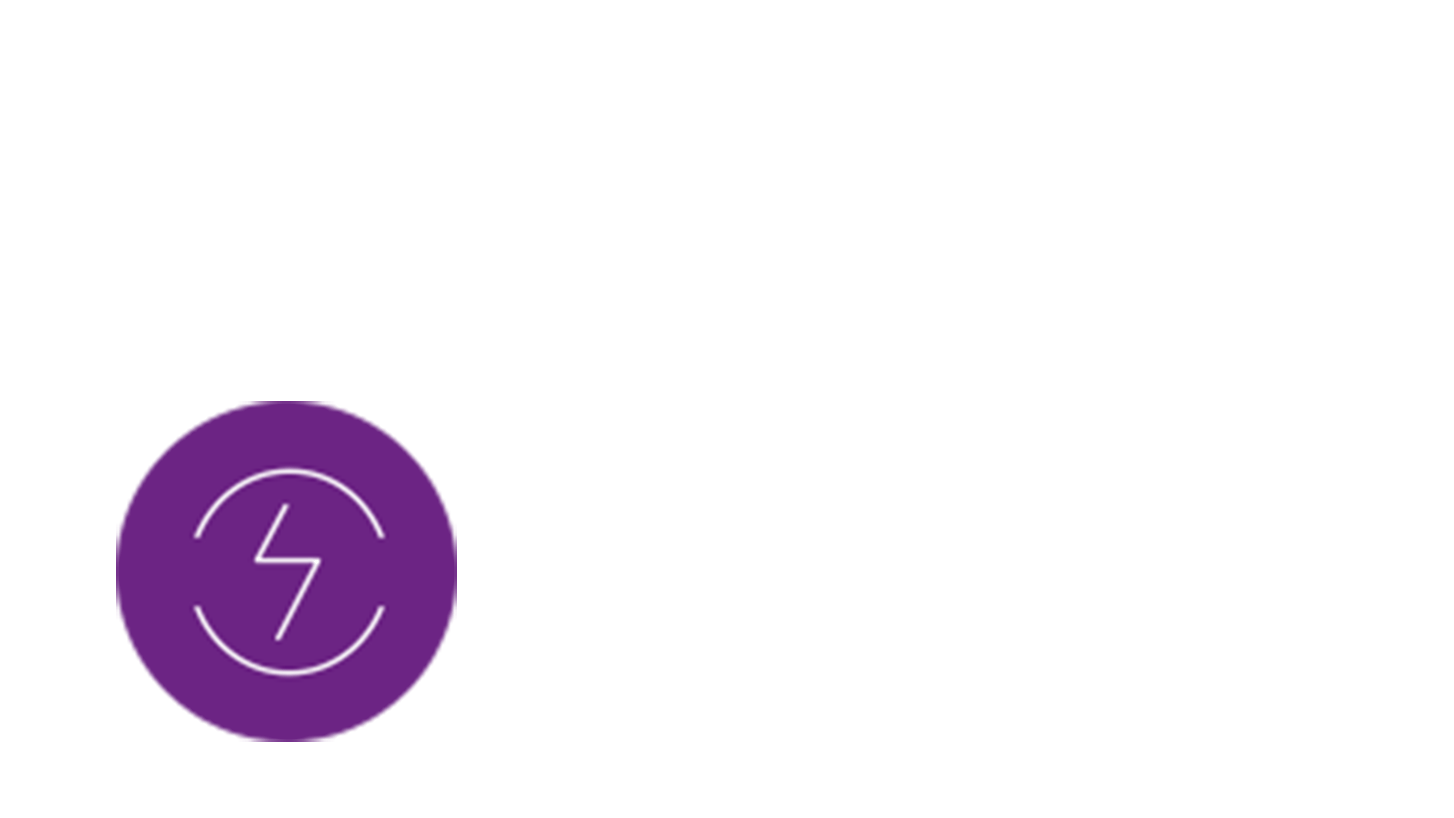 renewable_energy_icon_resized.png