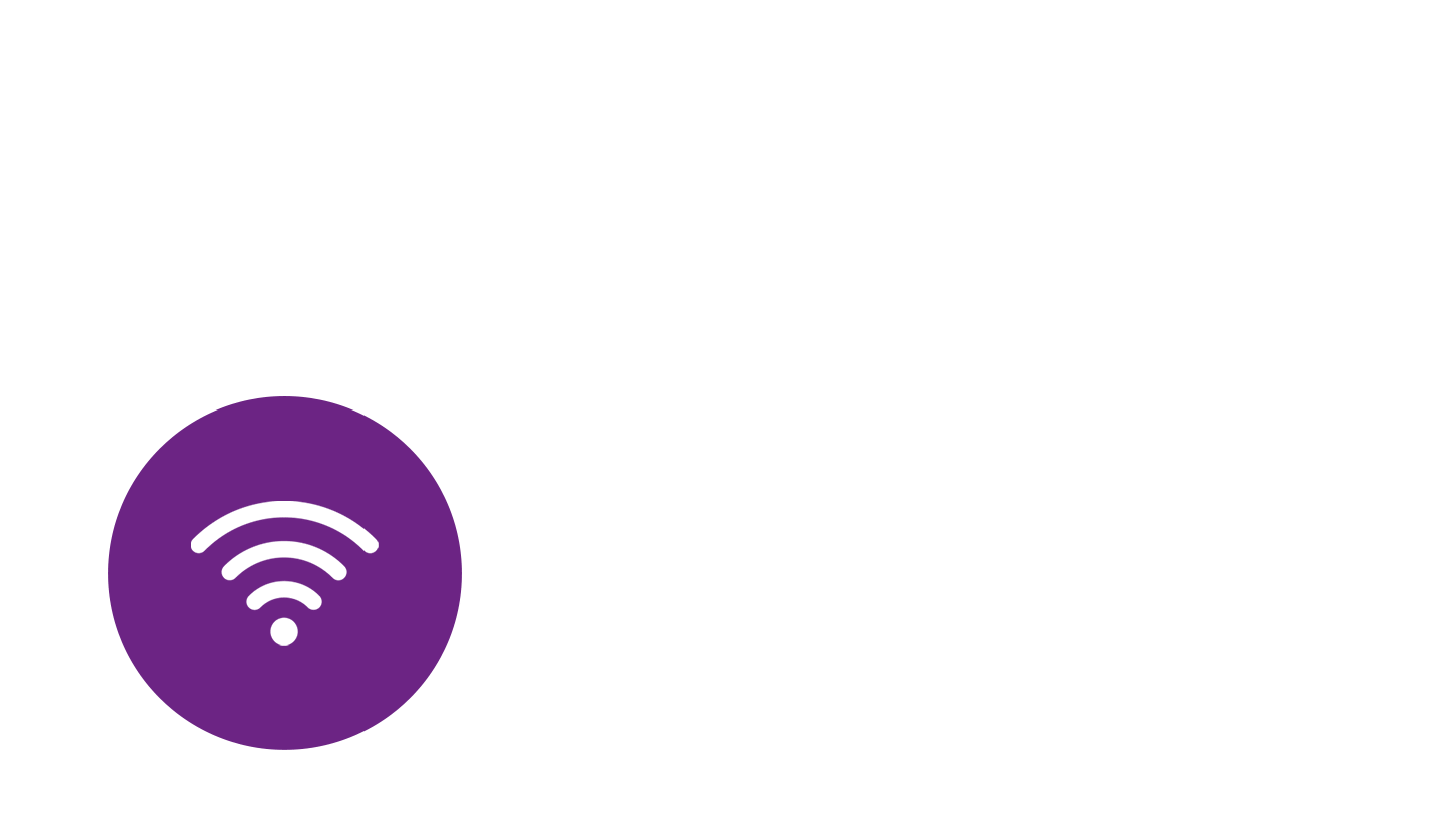 wifi_icon_round_left.png