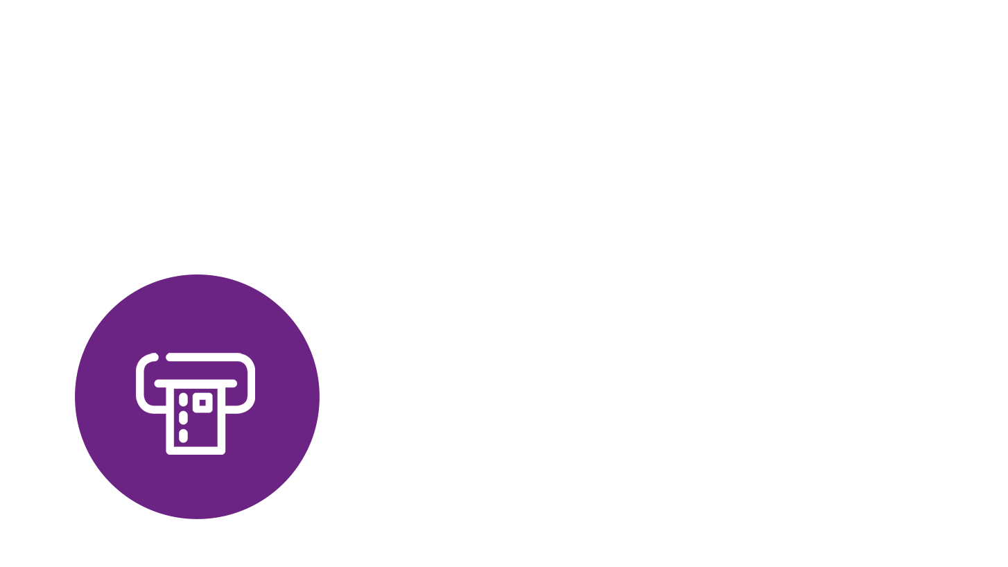 atm_machine_icon_round.png