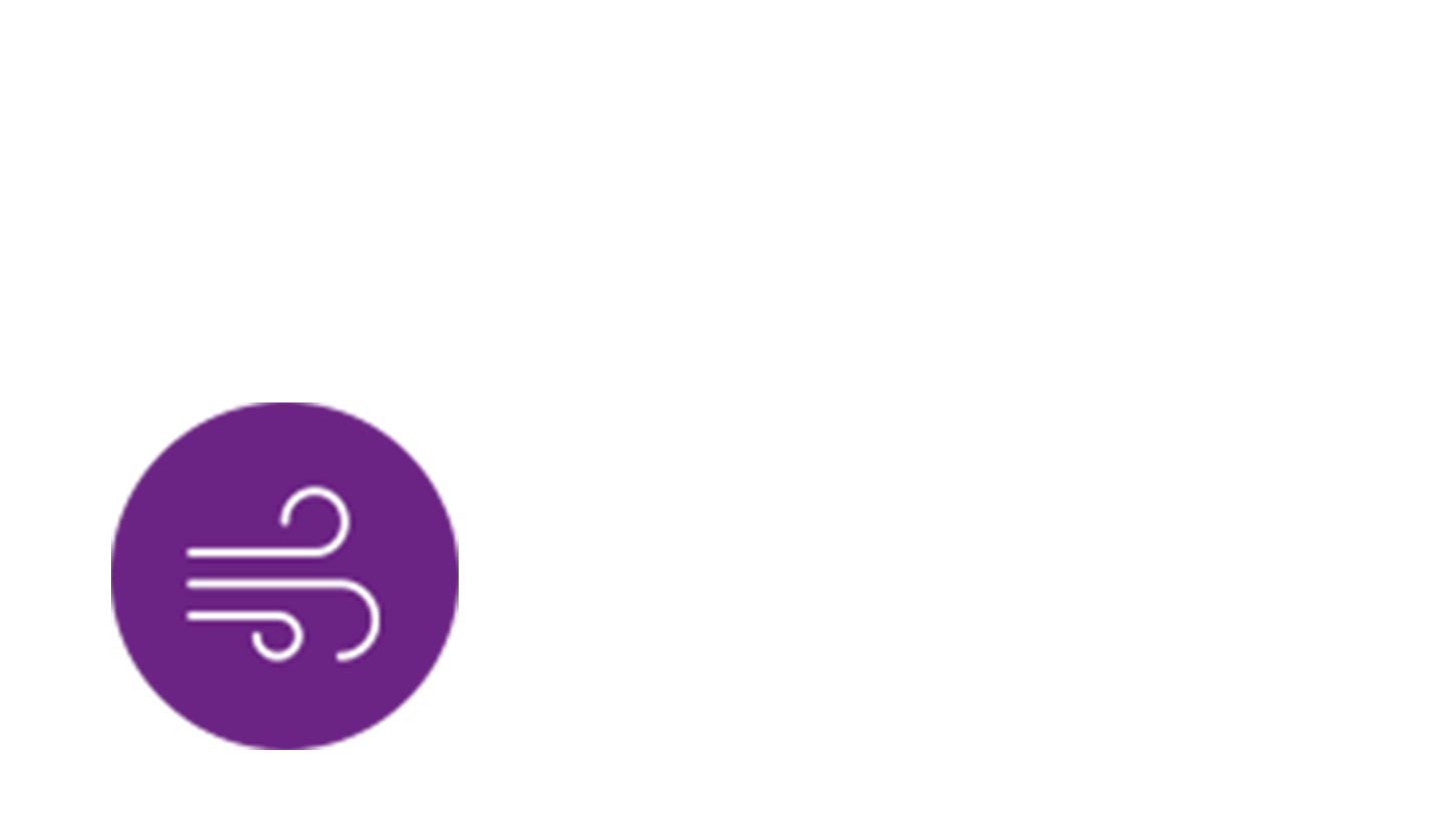 clean_air_icon_resizedv2.png