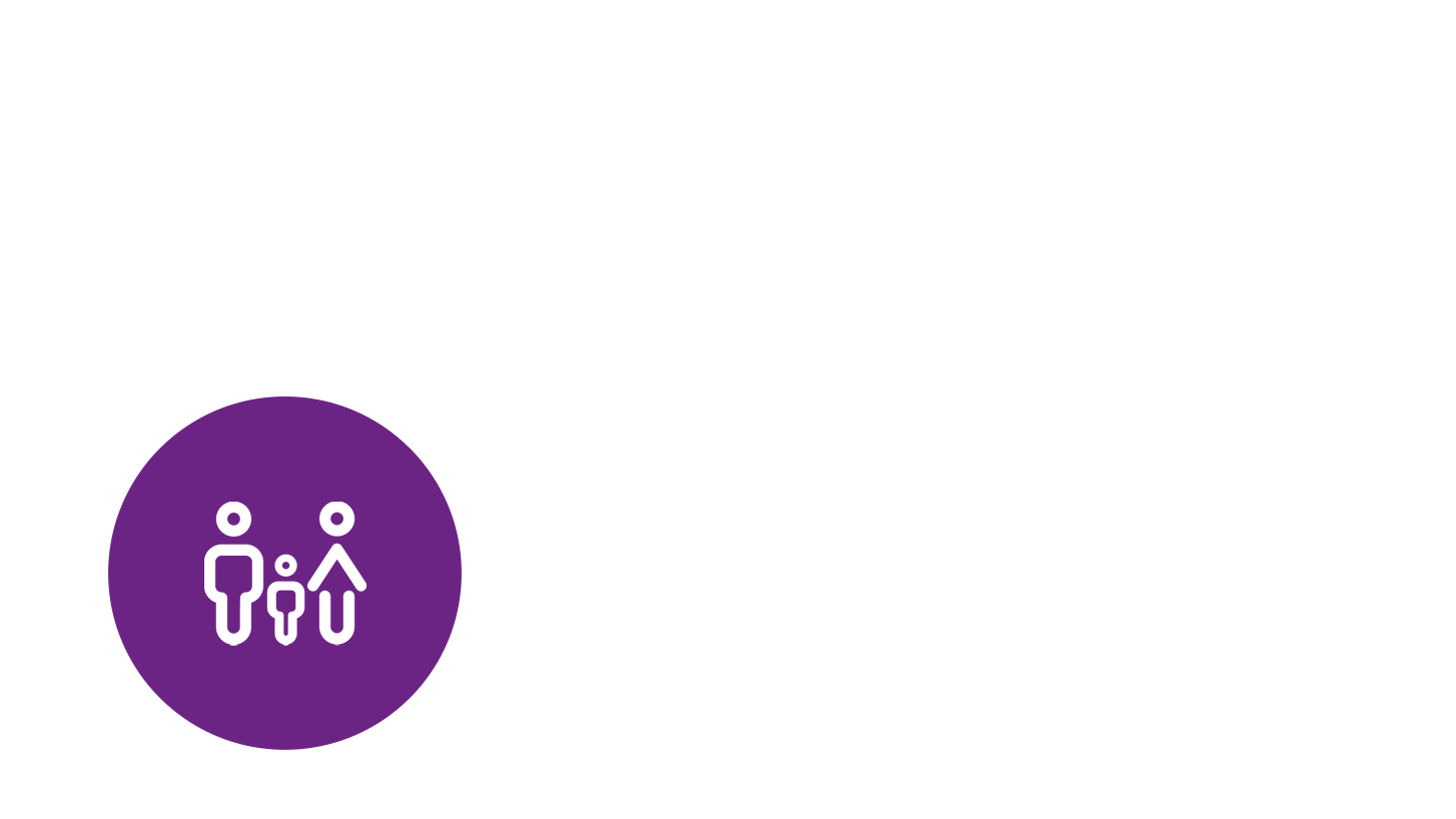 family-room-icon_round_left.png