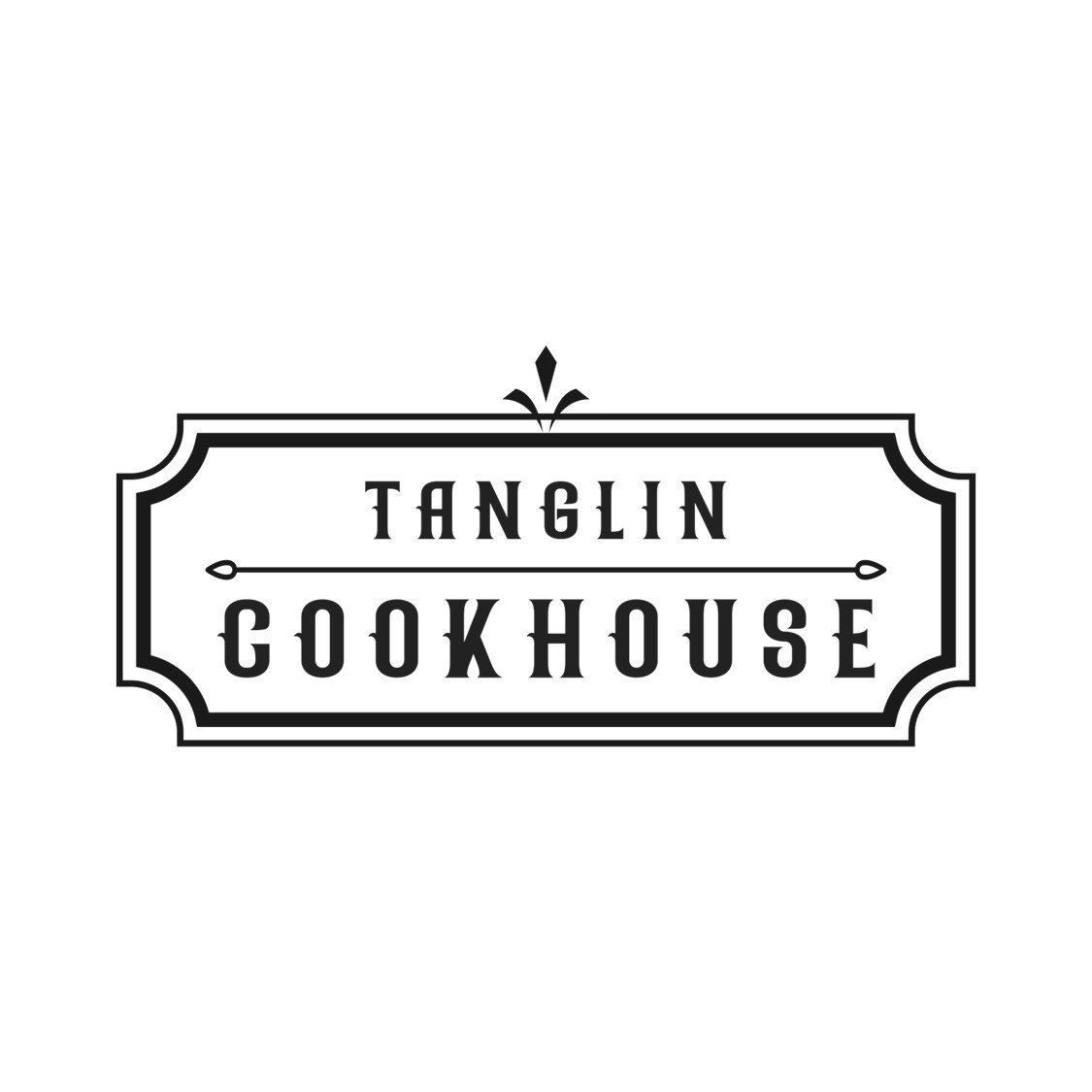 Tanglin Cookhouse Logo.jpg