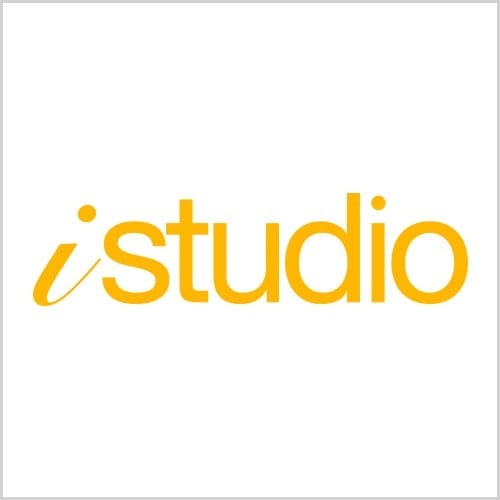 istudiostorelogosquare.jpg