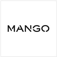 mangologosquare.jpg