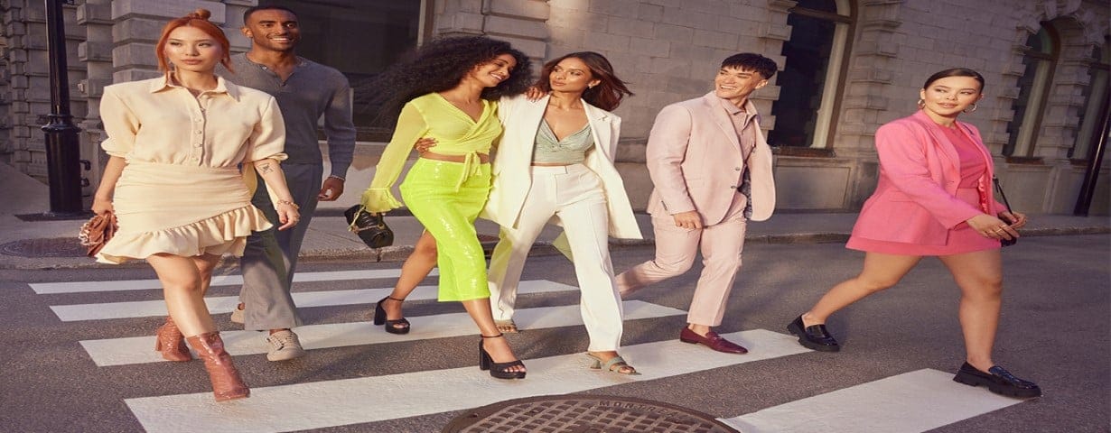 ALDO Store Image (2).jpg