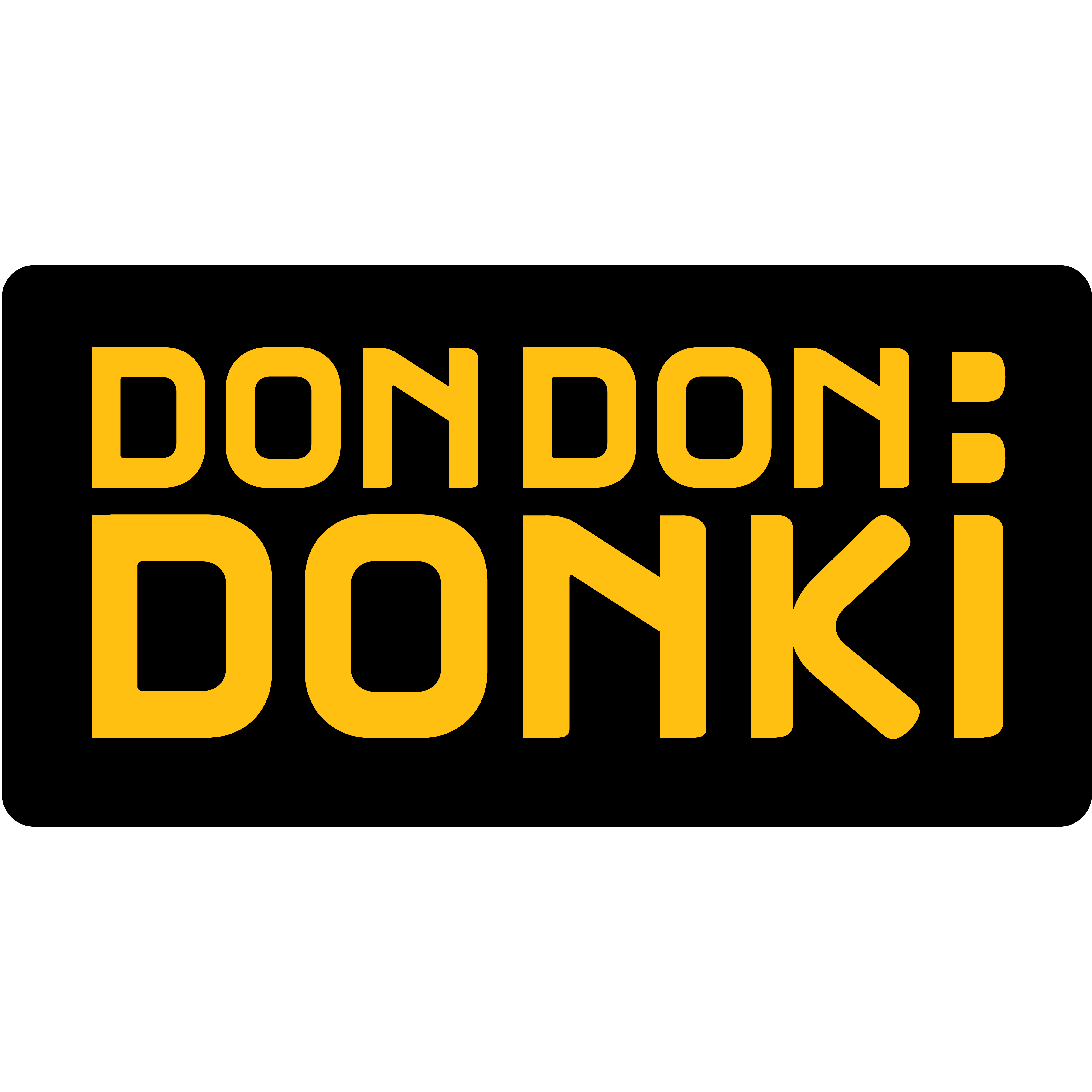 Don Don Donki.png