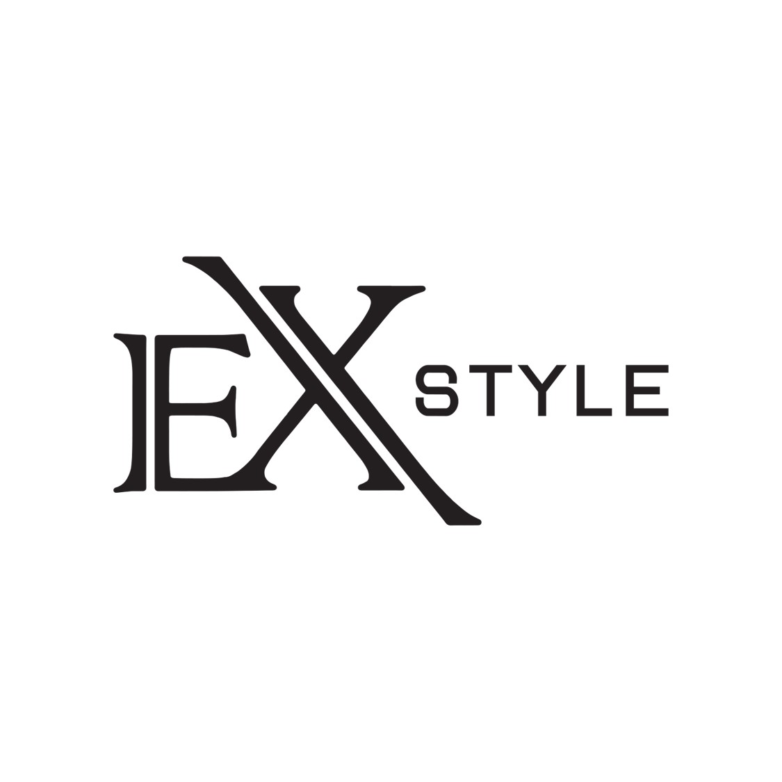 EXStyle_logonew.jpg