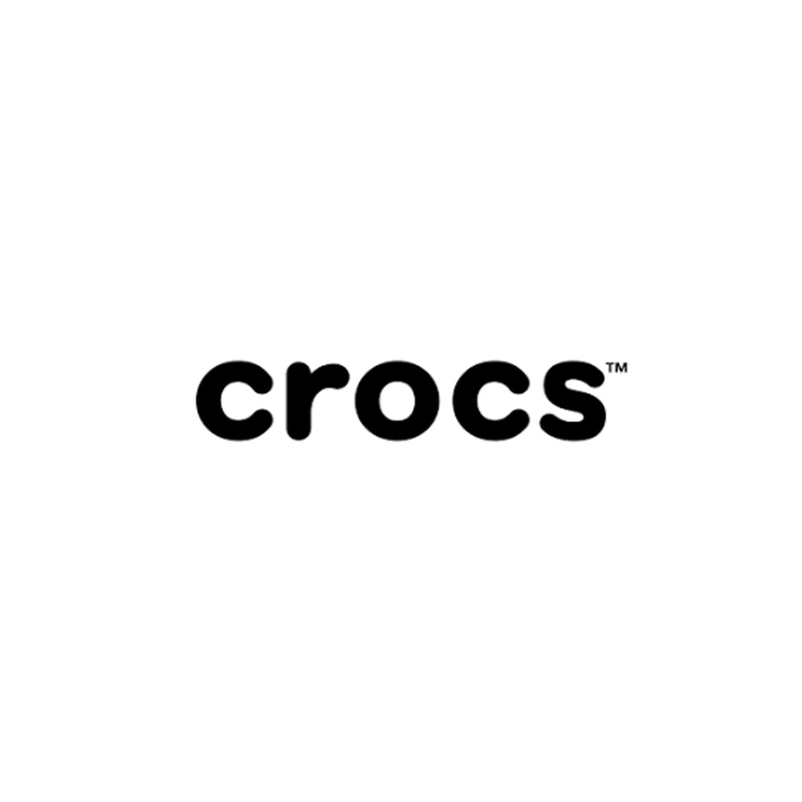 Black friday cheap crocs 2018