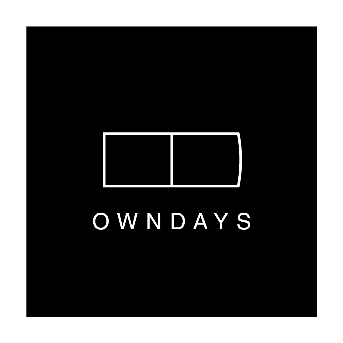 owndays